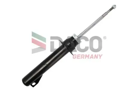 Автозапчасть DACO Germany 450101