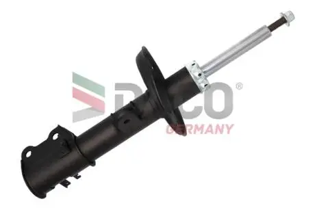 Автозапчасть DACO Germany 450104L
