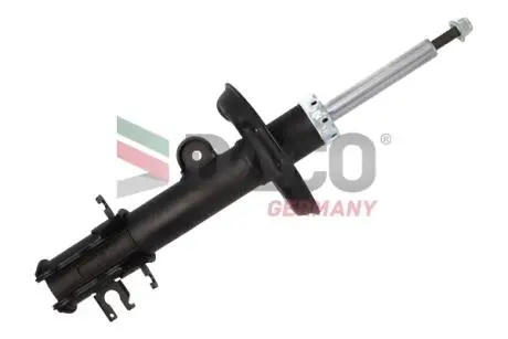 Автозапчасть DACO Germany 450104R