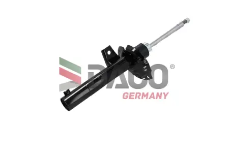 Автозапчасть DACO Germany 450204