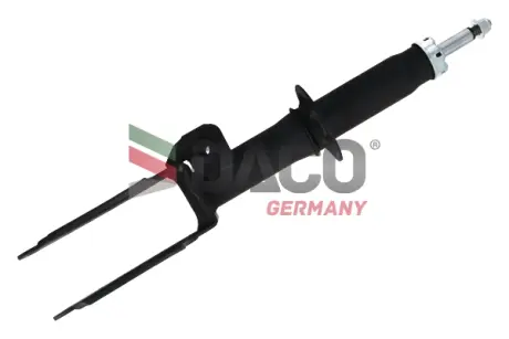 Автозапчасть DACO Germany 450206L