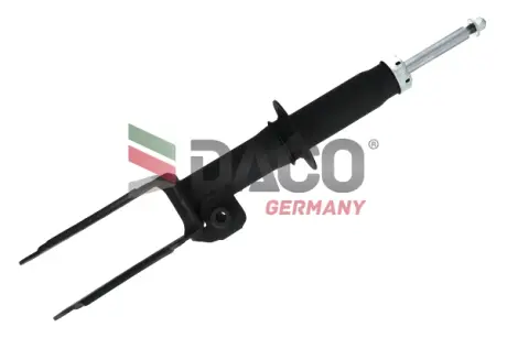 Автозапчасть DACO Germany 450206R