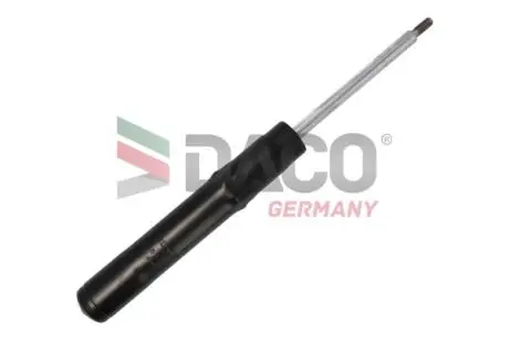 Автозапчасть DACO Germany 450212