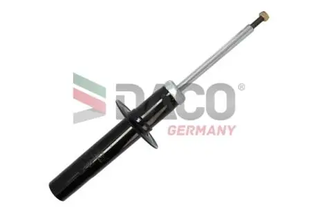 Автозапчасть DACO Germany 450213