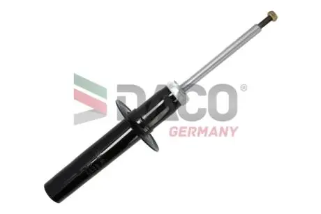 Автозапчасть DACO Germany 450214