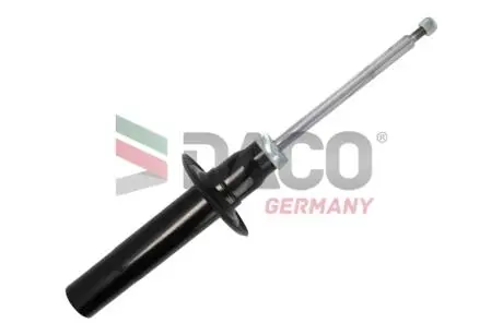 Автозапчасть DACO Germany 450215