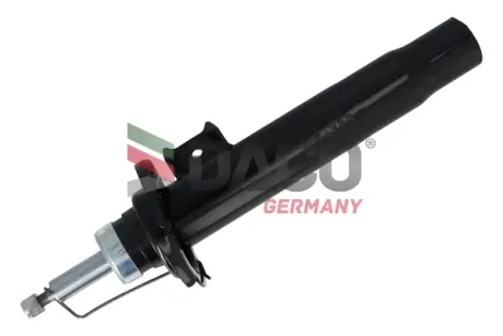 Автозапчасть DACO Germany 450304