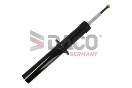 Автозапчасть DACO Germany 450305