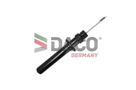 Автозапчасть DACO Germany 450306