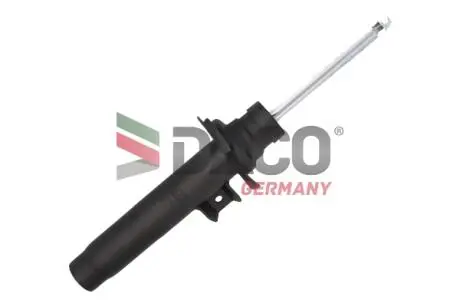 Автозапчасть DACO Germany 450307L