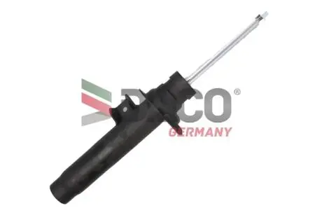 Автозапчасть DACO Germany 450307R