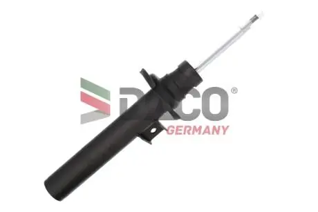 Автозапчасть DACO Germany 450308L