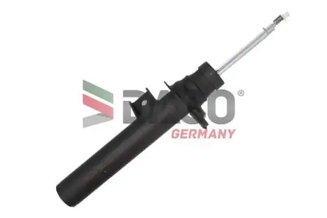 Автозапчасть DACO Germany 450308R