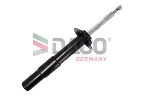 Амортизатор DACO Germany 450311L