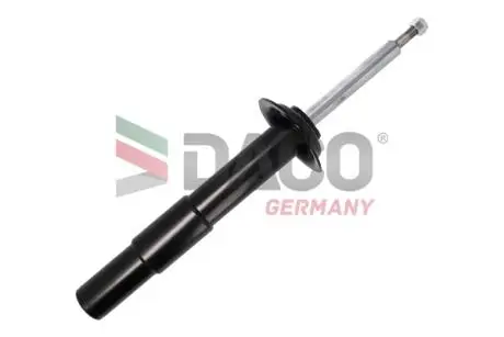 Амортизатор DACO Germany 450311L