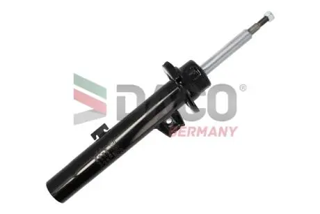 Амортизатор DACO Germany 450312L