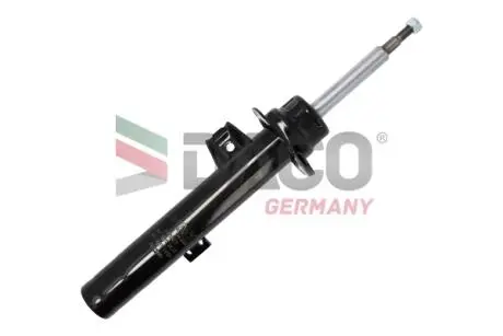 Амортизатор DACO Germany 450312R