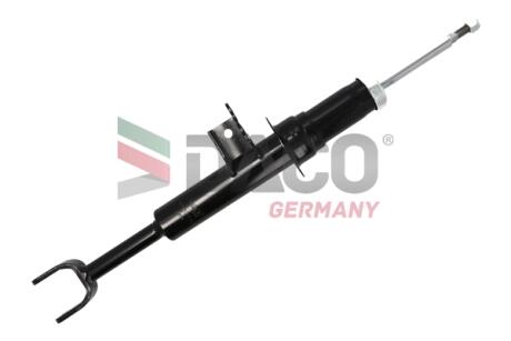 Автозапчасть DACO Germany 450314L