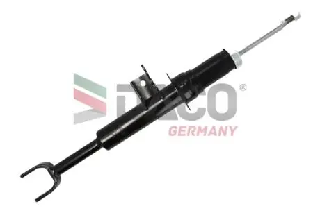 Автозапчасть DACO Germany 450314L