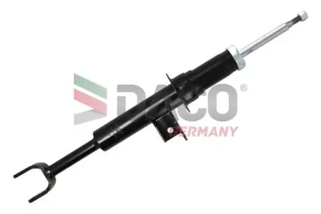 Автозапчасть DACO Germany 450314R
