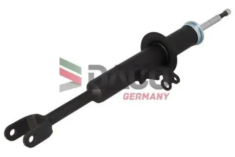 Автозапчасть DACO Germany 450315L