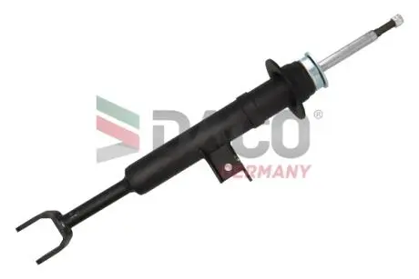 Автозапчасть DACO Germany 450315R