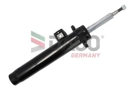 Автозапчасть DACO Germany 450316L