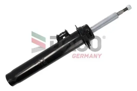 Автозапчасть DACO Germany 450316R