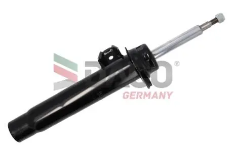 Автозапчасть DACO Germany 450317R