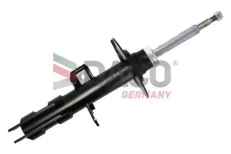 Амортизатор DACO Germany 450320L