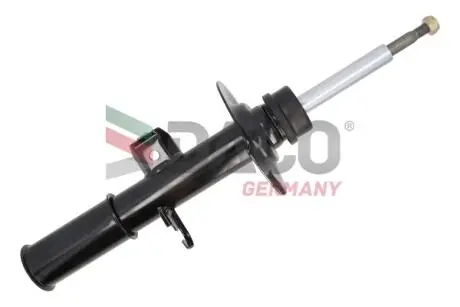 Амортизатор DACO Germany 450320R