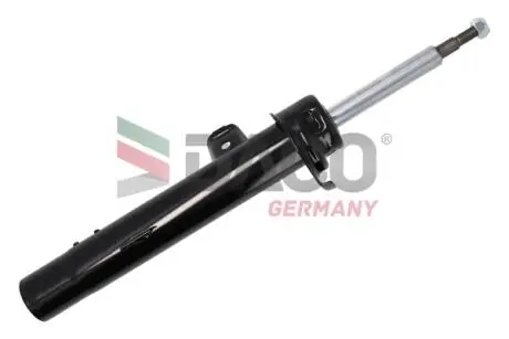 Амортизатор DACO Germany 450328L