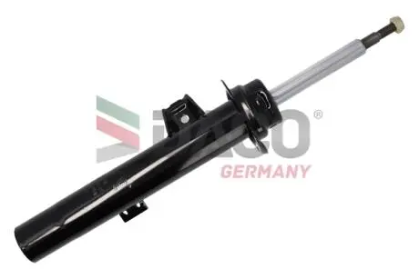 Амортизатор DACO Germany 450328R