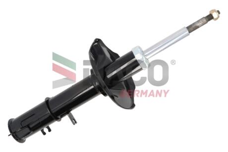 Автозапчасть DACO Germany 450402L
