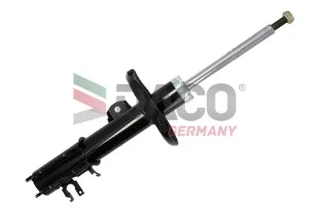 Амортизатор передн прав DACO Germany 450403R