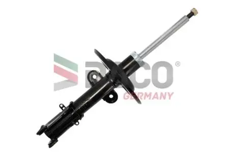 Амортизатор передній DACO Germany 450502