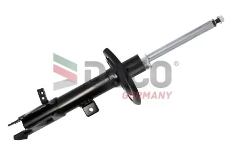 Амортизатор DACO Germany 450503L