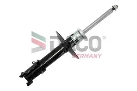 Амортизатор DACO Germany 450504
