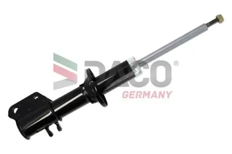 Аморт Matiz пер.лев.газ.(с ABS) Daco DACO Germany 45050V