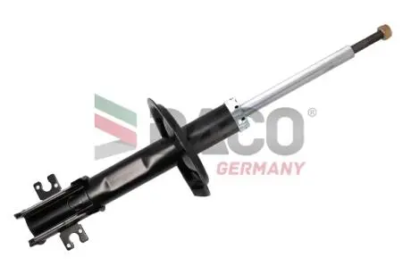 Амортизатор DACO Germany 450601