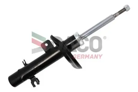 Автозапчасть DACO Germany 450603L