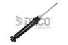 Амортизатор C5 III przуd gazowy DACO Germany 450605 (фото 1)
