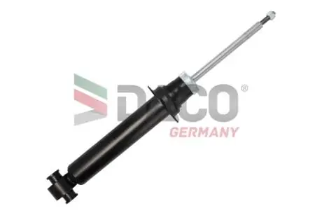 Амортизатор C5 III przуd gazowy DACO Germany 450605