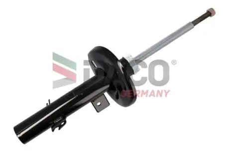 Автозапчасть DACO Germany 450606L
