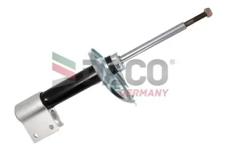 Автозапчасть DACO Germany 450607L