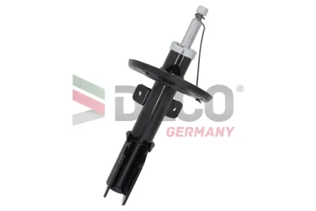 Автозапчасть DACO Germany 450608