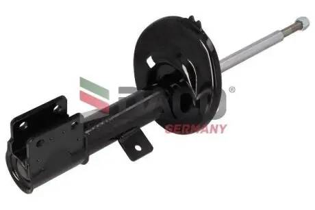 Автозапчасть DACO Germany 450609L