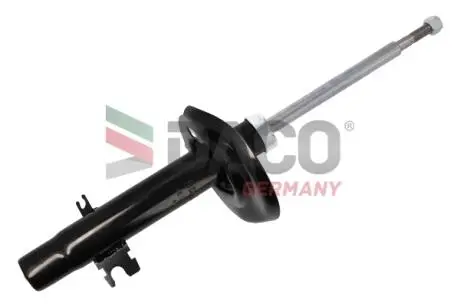 Амортизатор передний левый DACO Germany 450610L