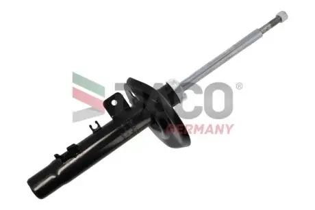 Амортизатор передний правый DACO Germany 450610R