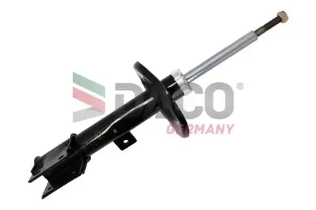 Автозапчасть DACO Germany 450611L